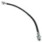 Centric Parts Brake Hose, 150.58002 150.58002 - alternate 4